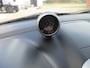 Opel Agila 1.2 Edition