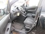Opel Agila 1.2 Edition