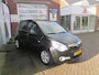 Opel Agila 1.2 Edition