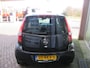 Opel Agila 1.2 Edition