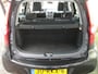 Opel Agila 1.2 Edition