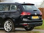 Volkswagen Golf Variant 1.2 TSI Highline | trekhaak | navigatie | 100% onderhouden