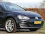 Volkswagen Golf Variant 1.2 TSI Highline | trekhaak | navigatie | 100% onderhouden