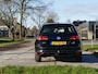 Volkswagen Golf Variant 1.2 TSI Highline | trekhaak | navigatie | 100% onderhouden