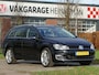 Volkswagen Golf Variant 1.2 TSI Highline | trekhaak | navigatie | 100% onderhouden