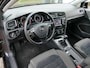 Volkswagen Golf Variant 1.2 TSI Highline | trekhaak | navigatie | 100% onderhouden