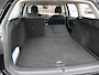 Volkswagen Golf Variant 1.2 TSI Highline | trekhaak | navigatie | 100% onderhouden