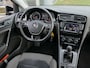 Volkswagen Golf Variant 1.2 TSI Highline | trekhaak | navigatie | 100% onderhouden