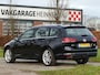 Volkswagen Golf Variant 1.2 TSI Highline | trekhaak | navigatie | 100% onderhouden