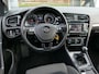Volkswagen Golf Variant 1.2 TSI Highline | trekhaak | navigatie | 100% onderhouden