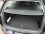Volkswagen Golf Variant 1.2 TSI Highline | trekhaak | navigatie | 100% onderhouden