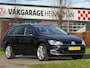 Volkswagen Golf Variant 1.2 TSI Highline | trekhaak | navigatie | 100% onderhouden