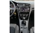 Volkswagen Golf Variant 1.2 TSI Highline | trekhaak | navigatie | 100% onderhouden