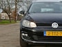 Volkswagen Golf Variant 1.2 TSI Highline | trekhaak | navigatie | 100% onderhouden