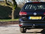 Volkswagen Golf Variant 1.2 TSI Highline | trekhaak | navigatie | 100% onderhouden