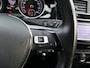Volkswagen Golf Variant 1.2 TSI Highline | trekhaak | navigatie | 100% onderhouden