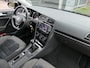Volkswagen Golf Variant 1.2 TSI Highline | trekhaak | navigatie | 100% onderhouden