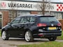 Volkswagen Golf Variant 1.2 TSI Highline | trekhaak | navigatie | 100% onderhouden