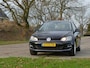 Volkswagen Golf Variant 1.2 TSI Highline | trekhaak | navigatie | 100% onderhouden