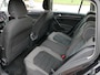Volkswagen Golf Variant 1.2 TSI Highline | trekhaak | navigatie | 100% onderhouden