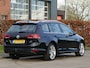 Volkswagen Golf Variant 1.2 TSI Highline | trekhaak | navigatie | 100% onderhouden