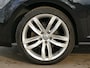Volkswagen Golf Variant 1.2 TSI Highline | trekhaak | navigatie | 100% onderhouden