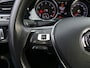 Volkswagen Golf Variant 1.2 TSI Highline | trekhaak | navigatie | 100% onderhouden