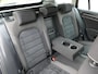 Volkswagen Golf Variant 1.2 TSI Highline | trekhaak | navigatie | 100% onderhouden