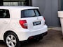 Toyota Urban Cruiser 1.3 VVT-i Aspiration|Airco|ESP|Trekhaak