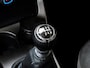 Toyota Urban Cruiser 1.3 VVT-i Aspiration|Airco|ESP|Trekhaak