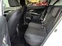 Toyota Urban Cruiser 1.3 VVT-i Aspiration|Airco|ESP|Trekhaak