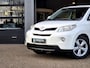 Toyota Urban Cruiser 1.3 VVT-i Aspiration|Airco|ESP|Trekhaak