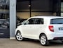 Toyota Urban Cruiser 1.3 VVT-i Aspiration|Airco|ESP|Trekhaak