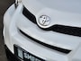 Toyota Urban Cruiser 1.3 VVT-i Aspiration|Airco|ESP|Trekhaak