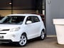 Toyota Urban Cruiser 1.3 VVT-i Aspiration|Airco|ESP|Trekhaak