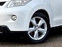 Toyota Urban Cruiser 1.3 VVT-i Aspiration|Airco|ESP|Trekhaak