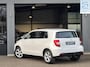 Toyota Urban Cruiser 1.3 VVT-i Aspiration|Airco|ESP|Trekhaak