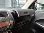 Toyota Urban Cruiser 1.3 VVT-i Aspiration|Airco|ESP|Trekhaak