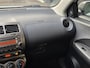 Toyota Urban Cruiser 1.3 VVT-i Aspiration|Airco|ESP|Trekhaak