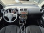Toyota Urban Cruiser 1.3 VVT-i Aspiration|Airco|ESP|Trekhaak