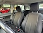 Toyota Urban Cruiser 1.3 VVT-i Aspiration|Airco|ESP|Trekhaak
