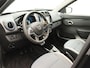 Dacia Spring Comfort Plus (Orange Pack) 27 kWh | Automaat | Airco | Medianav met DAB en Apple CarPlay & Android Auto | Lichtmetalen velgen | Metaalkleur |