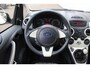 Ford Ka 1.2 51KW