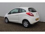 Ford Ka 1.2 51KW