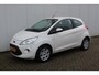 Ford Ka 1.2 51KW