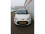 Ford Ka 1.2 51KW