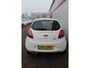 Ford Ka 1.2 51KW