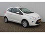 Ford Ka 1.2 51KW