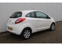 Ford Ka 1.2 51KW