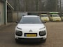 Citroën C4 Cactus 1.2 PURETECH FEEL